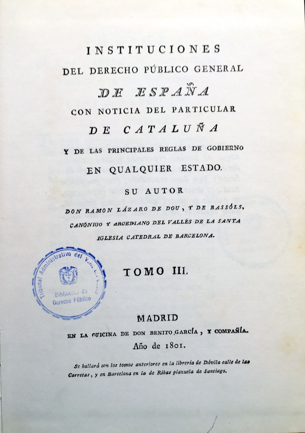 Libro
